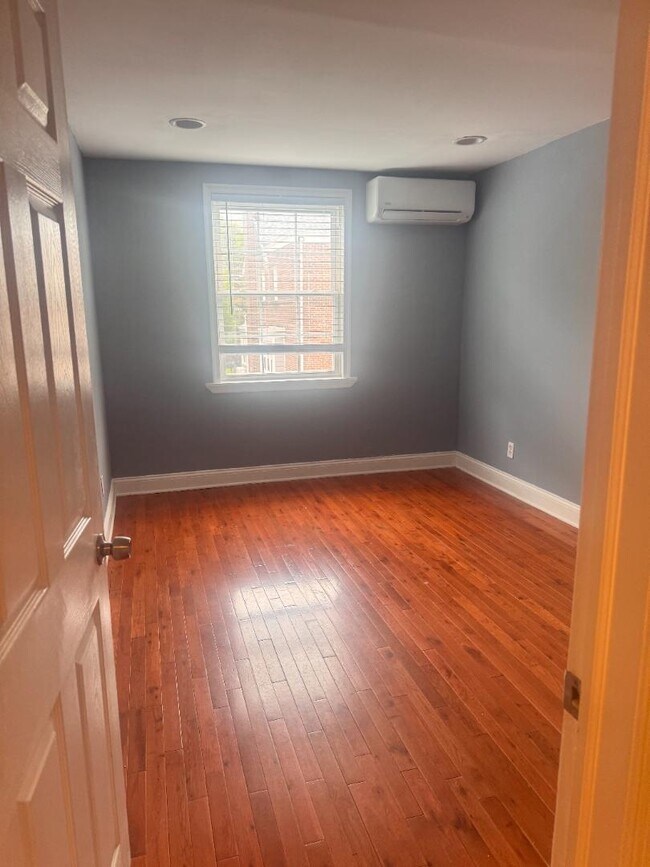 2309 Haverford Rd in Ardmore, PA - Building Photo - Building Photo