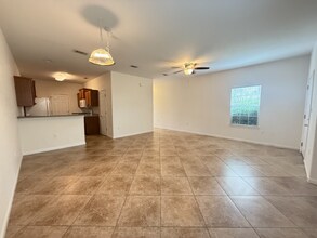 110 Farrah Ave in Niceville, FL - Building Photo - Building Photo