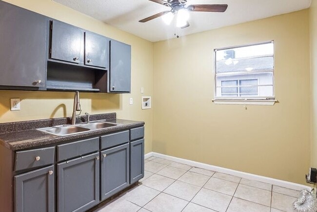 property at 1112 4th Ave W