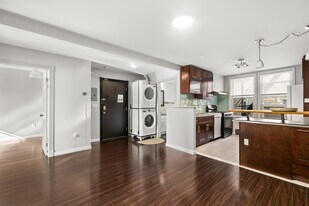 46 Wayne St in Jersey City, NJ - Building Photo