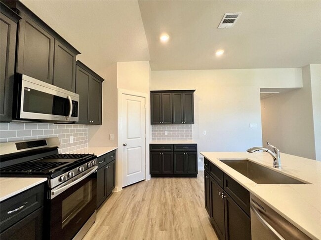 property at 46 Rd 51030