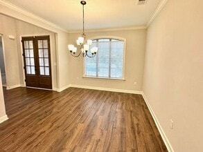 6668 Shenandoah Ln in Olive Branch, MS - Foto de edificio - Building Photo