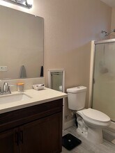 930 12th St in Marysville, CA - Building Photo - Building Photo