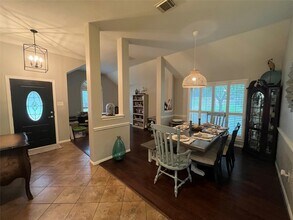 15522 Valley Plum Ct in Cypress, TX - Building Photo - Building Photo