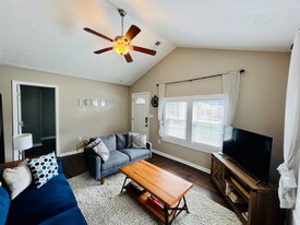 226 Scott St NW in Atlanta, GA - Building Photo