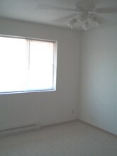 560 Main Steet in Winona, MN - Foto de edificio - Building Photo