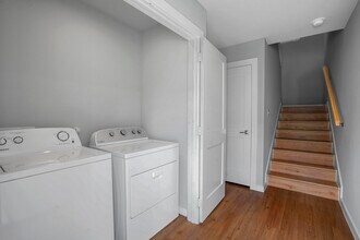 CDI Crow, LLC in Denton, TX - Building Photo - Interior Photo