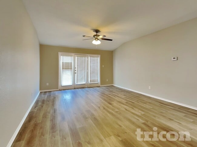 116 Independence Tr in Forney, TX - Building Photo - Building Photo