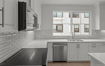 2524 Chamomile Ln in Carlsbad, CA - Building Photo - Building Photo