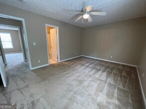 2962 Stonecrest Ln in Stonecrest, GA - Building Photo - Building Photo