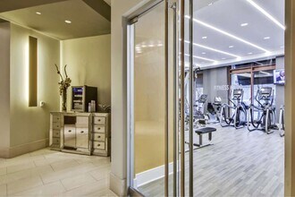 Ashton Austin in Austin, TX - Foto de edificio - Building Photo