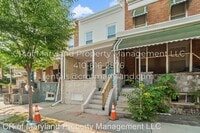 2706 E Chase St photo'