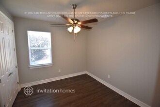 7554 Paspalum in Punta Gorda, FL - Building Photo - Building Photo