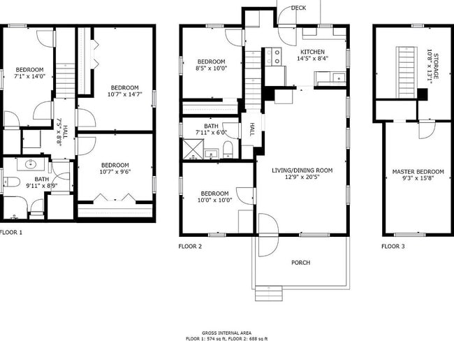 878 18th Ave SE in Minneapolis, MN - Building Photo - Building Photo