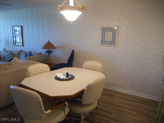 1086 Forest Lakes Dr