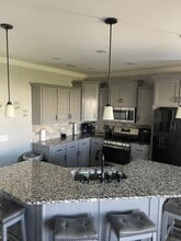 103 Southern Winds Dr in Enterprise, AL - Building Photo - Building Photo