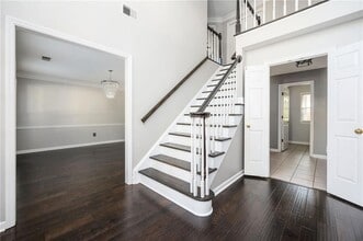 1427 Fenwick Dr in Marietta, GA - Building Photo - Building Photo