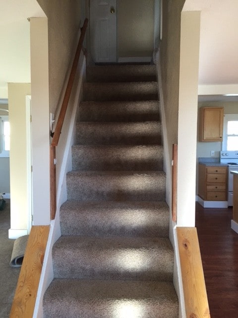 126 E Vine St in Junction City, KS - Building Photo - Building Photo