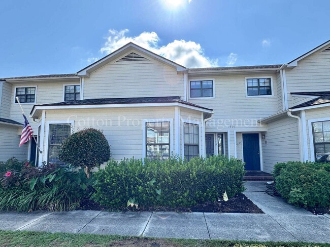 property at 1731 S 41st St