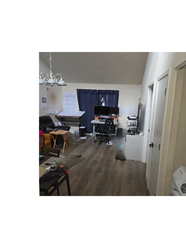 3225 Oyster Bay Ave in Davis, CA - Foto de edificio - Building Photo