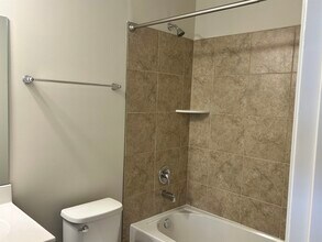 424 Willowshire Ct in Waynesboro, VA - Building Photo - Building Photo