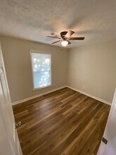 3304 Alva Ct in Lexington, KY - Building Photo - Building Photo