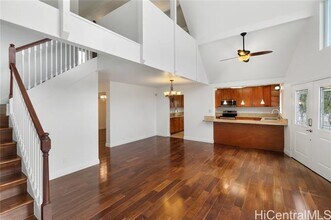 4356 Aukai Ave in Honolulu, HI - Building Photo - Building Photo