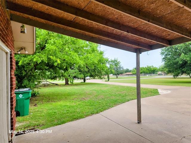 2200 Floyd Hampton Rd in Crowley, TX - Building Photo - Building Photo