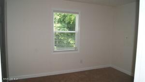 3660 Neuse Blvd in New Bern, NC - Building Photo - Building Photo