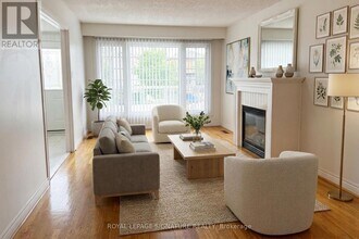 248 Gowan Ave in Toronto, ON - Building Photo - Building Photo