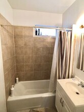 55 Hillside St, Unit 1 in Boston, MA - Building Photo - Building Photo