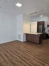 901 E Yuma Ave in McAllen, TX - Building Photo - Building Photo
