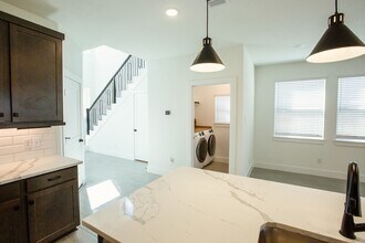 21134 Garden Palm Dr in Cypress, TX - Building Photo - Building Photo