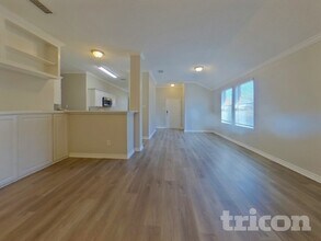 143 Redbud Dr in Forney, TX - Building Photo - Building Photo