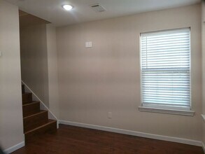 22262 Adams St in Porter, TX - Building Photo - Building Photo