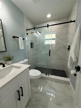 110 Kenwood Ave in Clearwater, FL - Building Photo - Building Photo