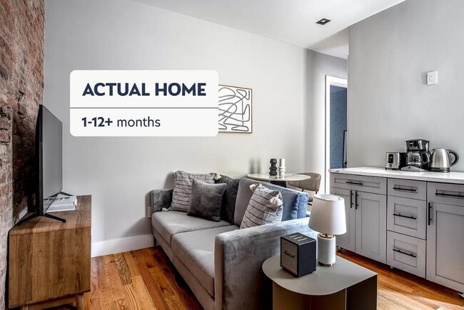 property at 75 Kenmare St