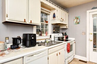 17 Druid St in Greenville, SC - Building Photo - Building Photo