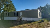 390 Ridge Line Ct