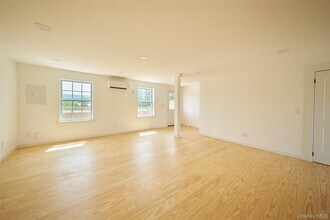 5728-5209 Highway in Kerhonkson, NY - Building Photo - Building Photo