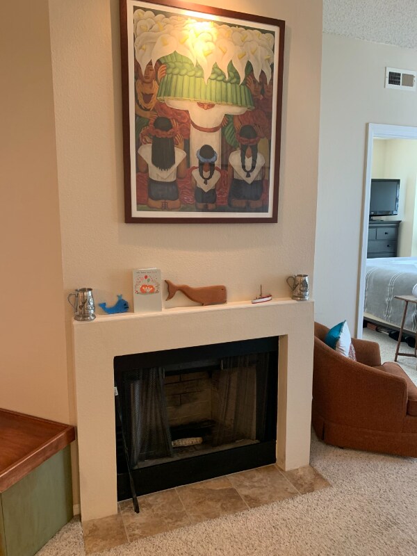 7465 Spy Glass Ct in Boulder, CO - Building Photo - Building Photo
