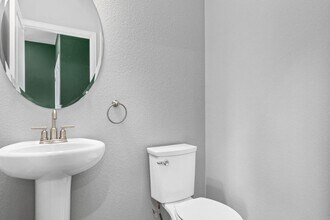 1009 Birdwhistle Ln in Fort Collins, CO - Building Photo - Building Photo