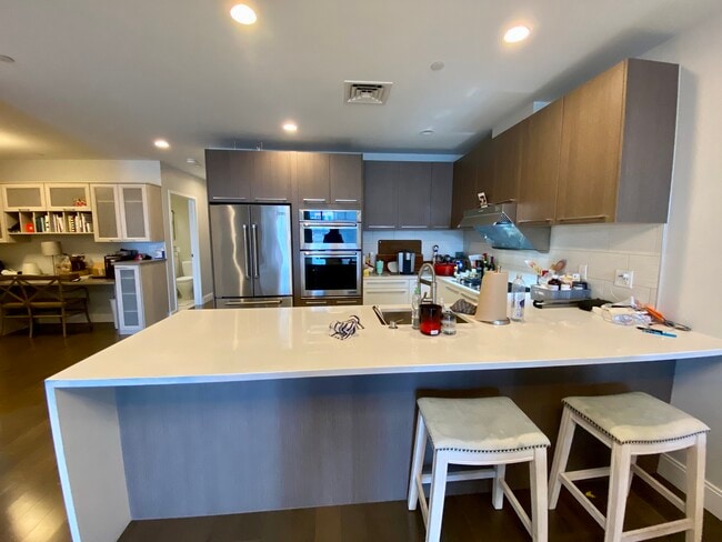 property at 150 Dorchester Ave