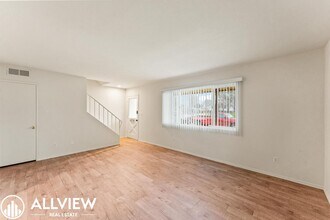 16731 Bartlett Ln in Huntington Beach, CA - Building Photo - Building Photo