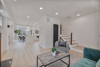 6007 4th St NW in Washington, DC - Building Photo - Building Photo