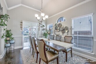 12363 Cottage Ln in Frisco, TX - Building Photo - Building Photo