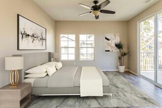 36317 Antoinette Ln, Unit 36317 Antoinette Ln in Winchester, CA - Foto de edificio - Building Photo