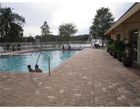 3600 N 56th Ave in Hollywood, FL - Building Photo - Building Photo