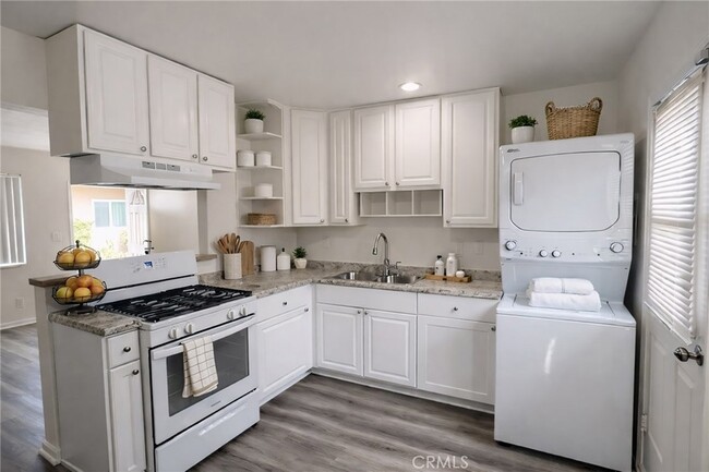 45421 Sunset Ln in Palm Desert, CA - Building Photo - Building Photo