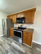 428 Filmore Road in Oak Grove, KY - Building Photo - Building Photo